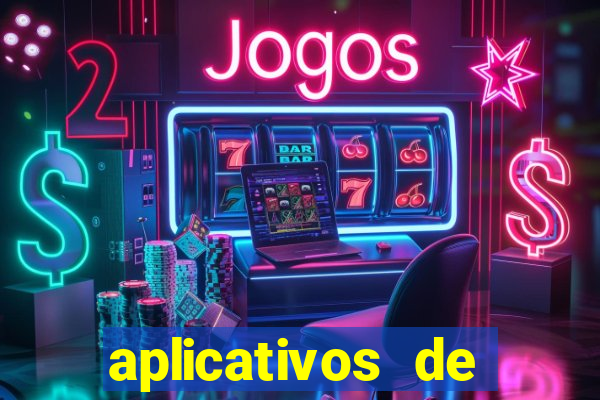 aplicativos de baixar jogos com dinheiro infinito